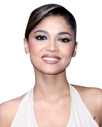Kusum Sharma
